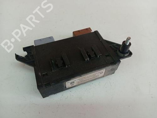 Electronic module CITROËN C4 II Hatchback Van (NC_) 1.6 HDi | BP37512590M83 - Image 3