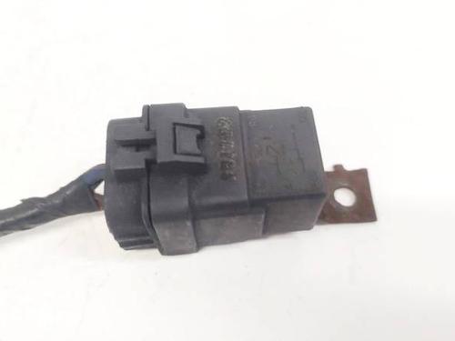 Other CHRYSLER GRAND VOYAGER V (RT) 3.3 | BP32583920O1 