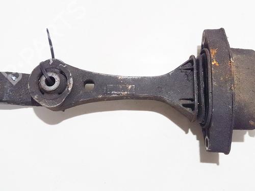 Used Engine mount Engine mount SKODA OCTAVIA I (1U2) 1.9 TDI (110 hp) 33105512 33105512