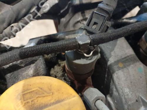 Injector OPEL ANTARA A (L07) 2.0 CDTI | BP36151932M100 - Image 3