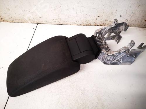 Used Armrest / Center console Armrest / Center console 37686885 37686885