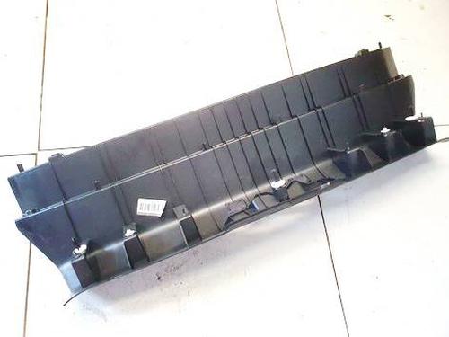 Step VOLVO V40 Hatchback (525) T2 | BP37653477C149 - Image 2