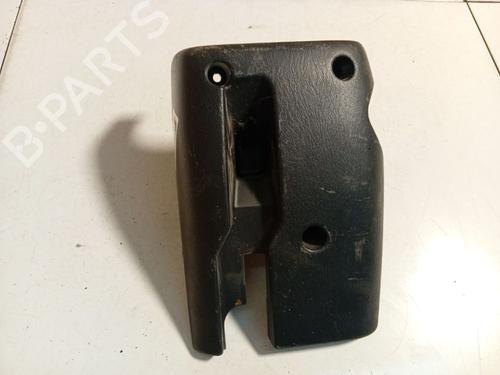 Used Other Other MAZDA 323 F VI Hatchback (BJ) 2.0 TD (101 hp) 36770621 36770621