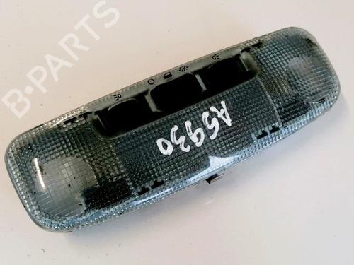 interior-roof-light-ford-mondeo-iii-b5y-2000-2001-2002-2003-2004-2005-2006-2007-35632934 main image