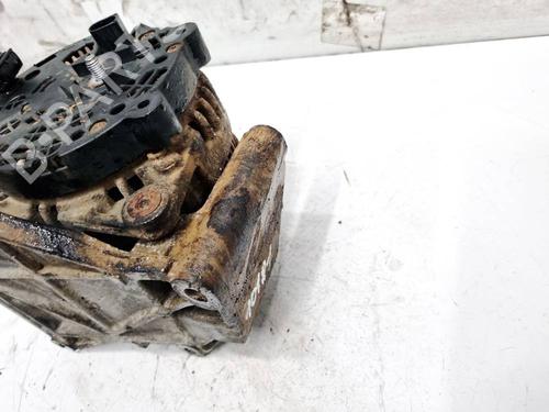 Support VW TRANSPORTER T5 Van (7HA, 7HH, 7EA, 7EH) 2.5 TDI | BP32586044C155 - Image 6