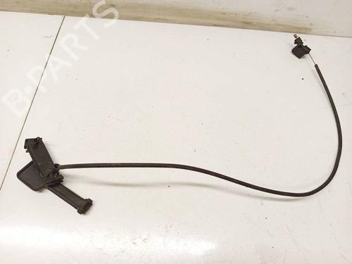 Used Interior handle Interior handle MITSUBISHI OUTLANDER II (CW_W) 2.4 (CW5W) (170 hp) 34832481 34832481