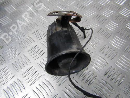 Used Electronic module Electronic module 35671978 35671978