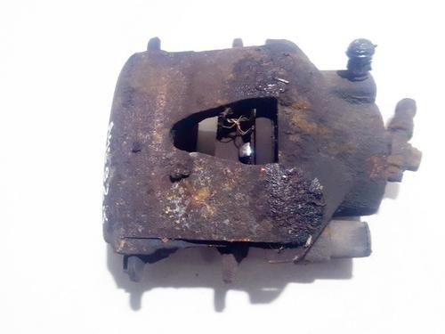 Used Right front brake caliper Right front brake caliper VW BORA I (1J2) 1.9 TDI (101 hp) 35850791 35850791