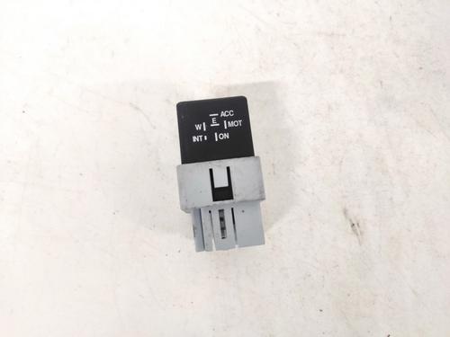 Electronic sensor MITSUBISHI SPACE STAR MPV (DG_A) 1.3 16V (DG1A) | BP33087295M84 - Image 2
