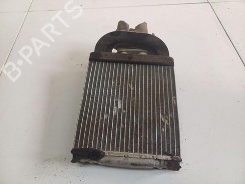 heater-matrix-skoda-fabia-ii-542-2006-2007-2008-2009-2010-2011-2012-2013-2014-34895049 main image