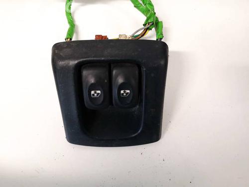 Used Switch Switch BMW 3 (F30, F80) 320 d (163 hp) 32936522 32936522