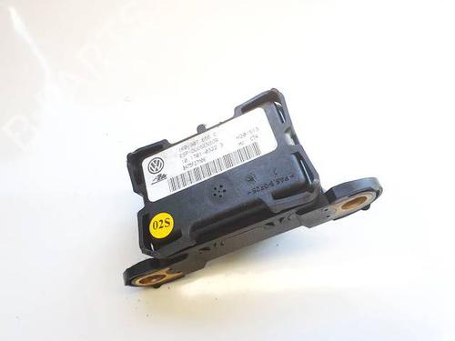 Used Electronic module Electronic module 34759591 34759591