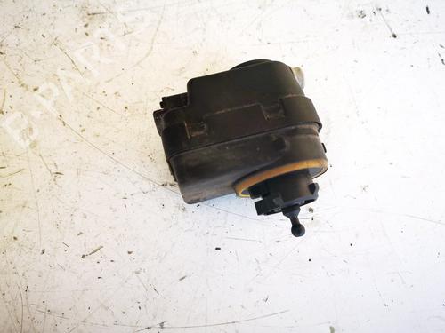 Used Headlight adjuster motor Headlight adjuster motor PEUGEOT 406 (8B) 2.0 HDI 110 (109 hp) 35594705 35594705