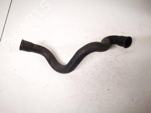 Used Pipe Pipe VW TOURAN (1T1, 1T2) 1.6 FSI (115 hp) 32925851 32925851