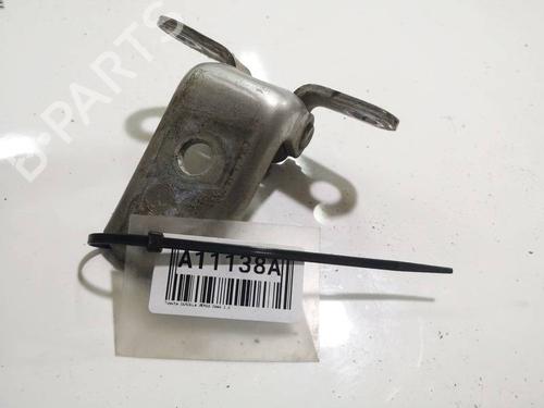 Used Hinge/Door check strap Hinge/Door check strap 32532545 32532545