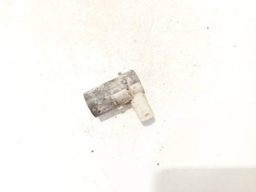 Used Electronic module Electronic module NISSAN MURANO I (Z50) 3.5 4x4 (234 hp) 34973897 34973897