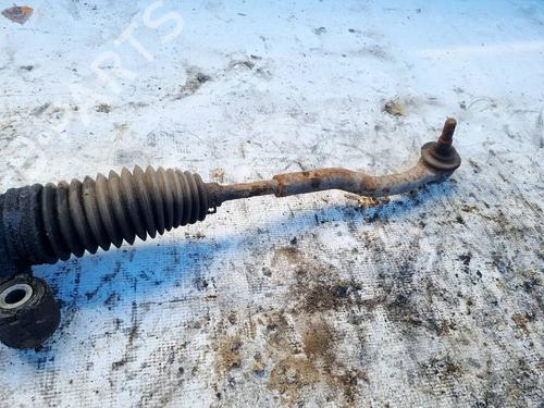 Steering column MAZDA CX-7 (ER) 2.3 AWD | BP34922185M21 - Image 4