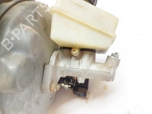 Used Brake master cylinder Brake master cylinder MERCEDES-BENZ E-CLASS (W210) E 320 CDI (210.026) (197 hp) 35862317 35862317