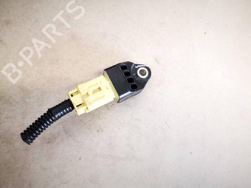 Electronic sensor TOYOTA RAV 4 III (_A3_) 2.2 D 4WD (ALA30_, ALA30R) | BP32938712M84 - Image 3