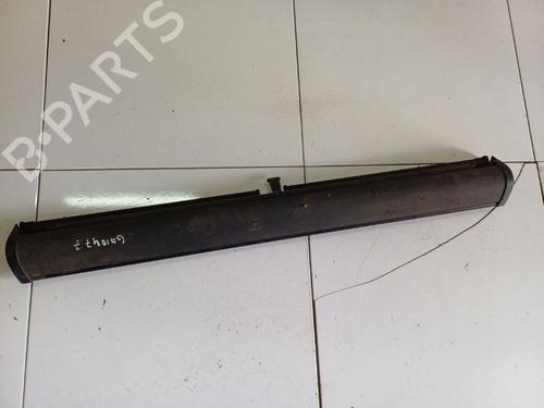 Used Rear parcel shelf Rear parcel shelf 38640415 38640415