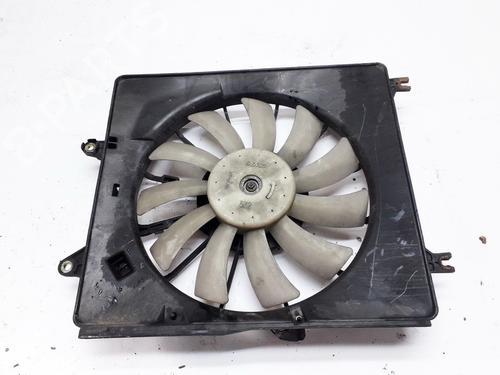 Ventoinha Ventoinha HONDA ACCORD VII (CL, CN) 2.2 i-CTDi (CN1) (140 hp) 35863219 35863219