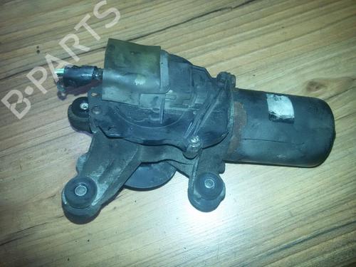 Used Front wiper motor Front wiper motor 35857555 35857555