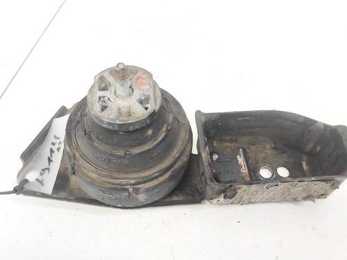Used Engine mount Engine mount FORD GALAXY I (WGR) 1.9 TDI (90 hp) 32946066 32946066
