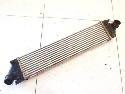 Used Intercooler Intercooler 34975362 34975362