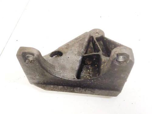 Used Support Support AUDI A6 C4 Avant (4A5) 2.5 TDI (116 hp) 32627334 32627334