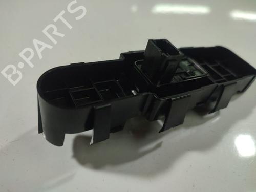 Switch CITROËN C4 I (LC_) 1.6 HDi | BP32543378I30 - Image 4