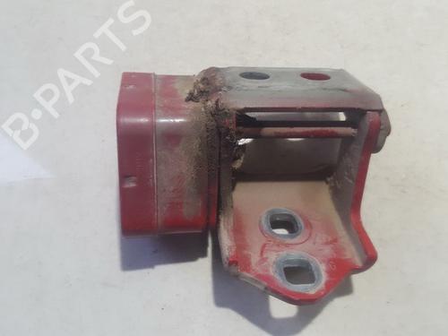 hingedoor-check-strap-renault-scenic-ii-jm01_-2003-2004-2005-2006-2007-2008-2009-2010-33512177 main image