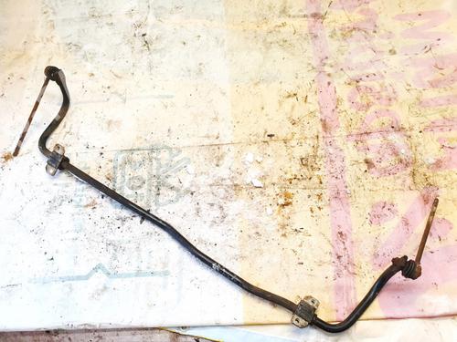 Used Anti roll bar Anti roll bar 35453720 35453720