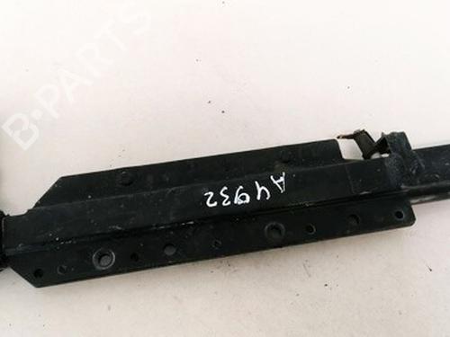 Used Hand brake Hand brake RENAULT MASTER I Van (T__) 2.4 D (71 hp) 35624956 35624956