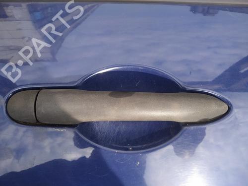 front-right-exterior-door-handle-renault-scenic-ii-jm01_-2003-2004-2005-2006-2007-2008-2009-2010-35401149 main image