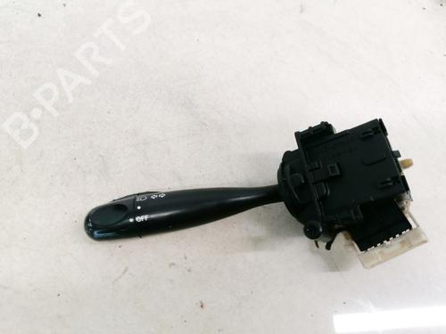 Used Warning switch Warning switch 35488705 35488705