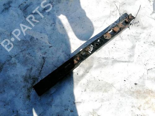 Used Support Support PEUGEOT 806 (221) 2.1 td 12V (109 hp) 32907520 32907520