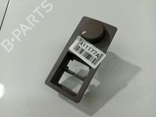 Used Switch Switch 34806729 34806729