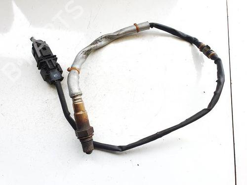 Electronic sensor VW GOLF V (1K1) 2.0 FSI | BP39456904M84 - Image 3