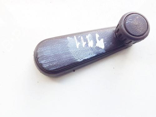 Used Other Other VW GOLF II (19E, 1G1) 1.0 (50 hp) 33527272 33527272