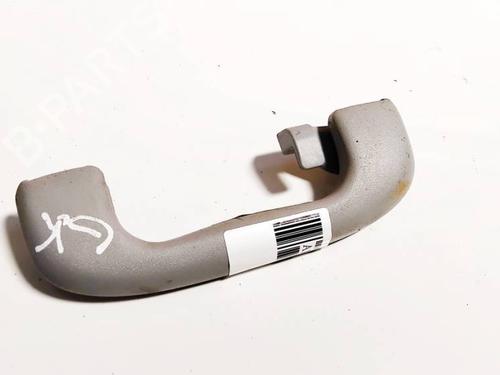 Used Interior roof handle Interior roof handle 35061423 35061423