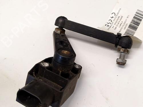 Pedal BMW 6 (E63) 630 i | BP40245983I4 - Image 2