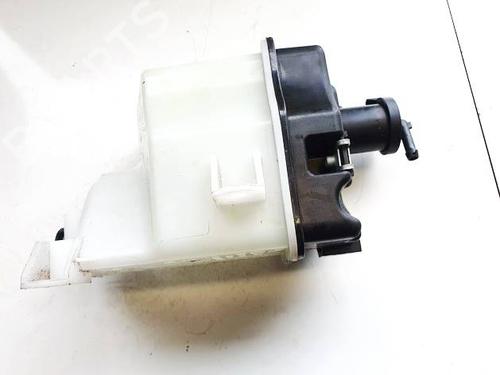Ekpansionstank MAZDA CX-30 (DM) 2.5 e-SKYACTIV-G (DM5W) | BP39419972C120 - Image 3