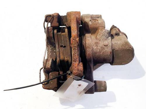 Right rear brake caliper MAZDA 3 (BL) 2.2 MZR CD (BL10) | BP38629815M106 - Image 3
