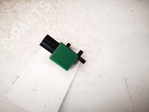 Used Electronic sensor Electronic sensor 38260194 38260194
