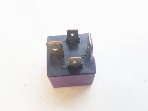 Used Electronic sensor Electronic sensor RENAULT LAGUNA I (B56_, 556_) 2.2 D (B56F/2) (83 hp) 33100200 33100200