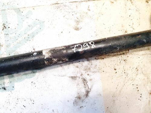Anti roll bar JAGUAR F-PACE (X761) 2.0 TD4 | BP35453794M96 - Image 2
