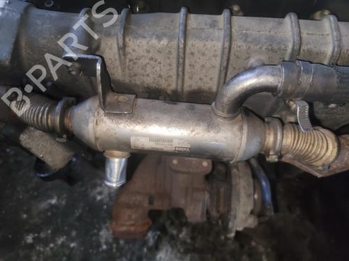 Used Egr Egr CITROËN XSARA PICASSO (N68) 2.0 HDi (90 hp) 35635301 35635301