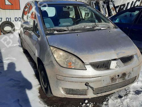 Used Parts MITSUBISHI COLT VI (Z3_A, Z2_A) 1.5 (Z23A) (109 hp) 4470255
