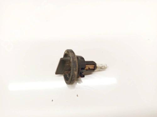 Used Lamp holder Lamp holder 38640643 38640643