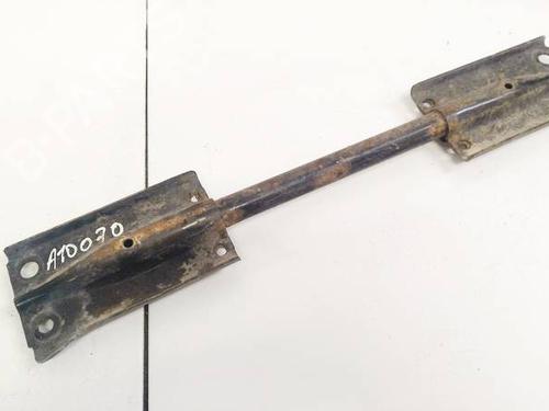 support-toyota-verso-_r2_-2009-2010-2011-2012-2013-2014-2015-2016-2017-2018-32592635 main image
